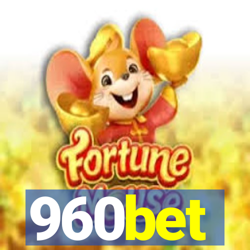 960bet