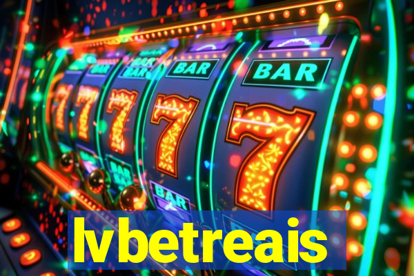 lvbetreais