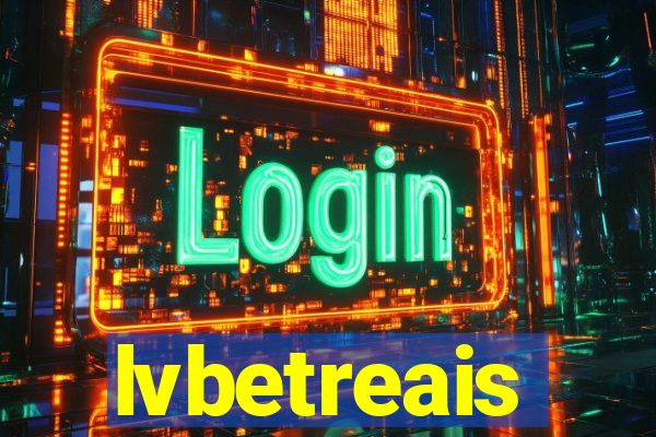 lvbetreais