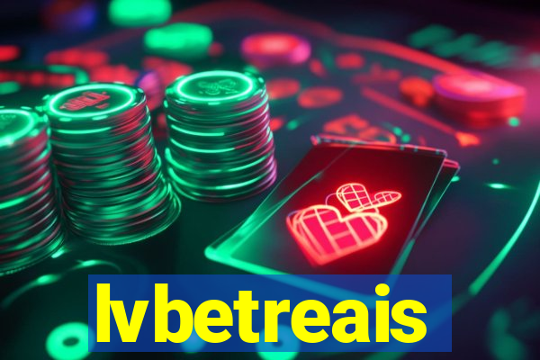 lvbetreais