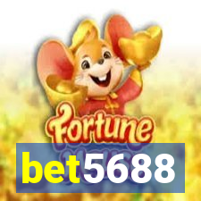 bet5688