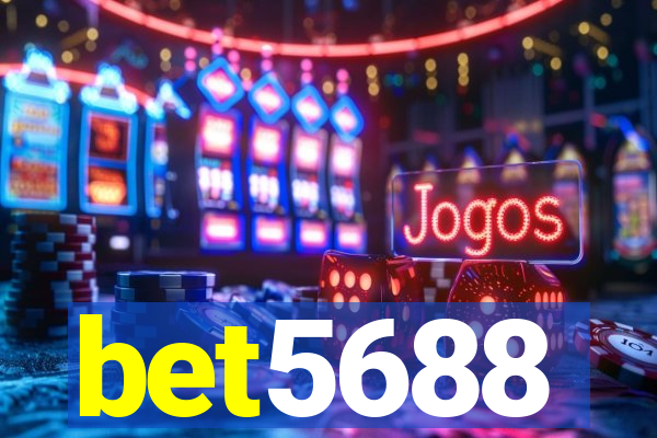 bet5688