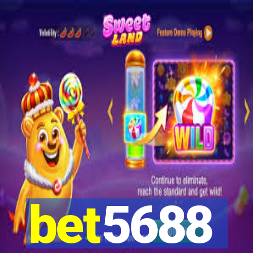 bet5688