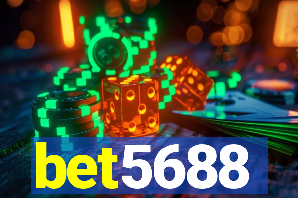 bet5688