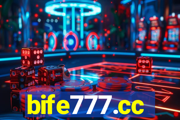 bife777.cc