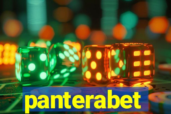 panterabet