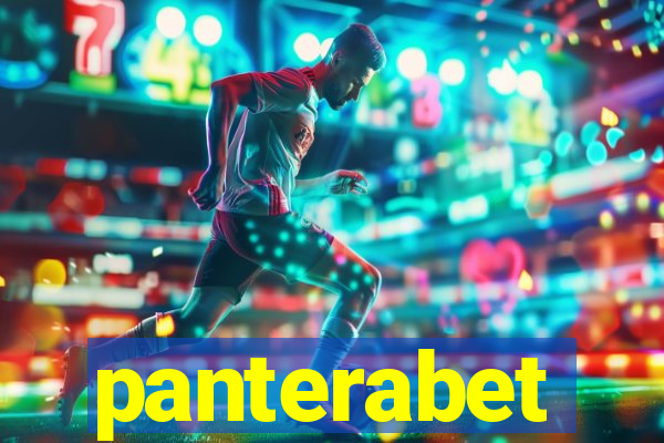 panterabet