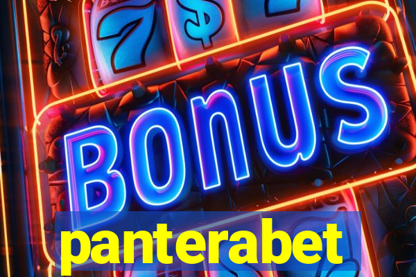 panterabet