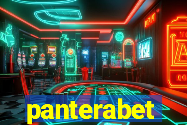 panterabet