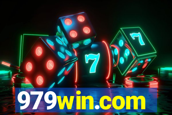 979win.com