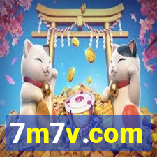 7m7v.com