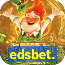 edsbet.