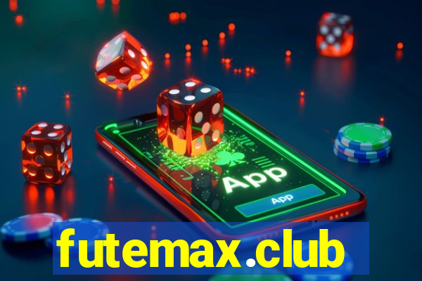 futemax.club