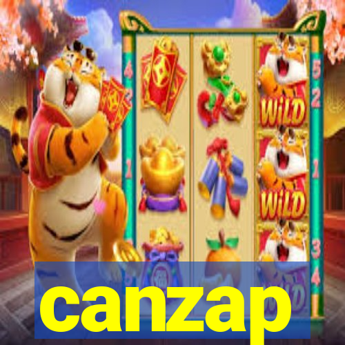 canzap