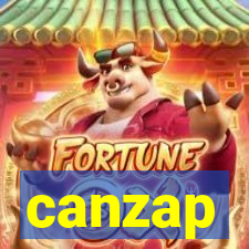 canzap