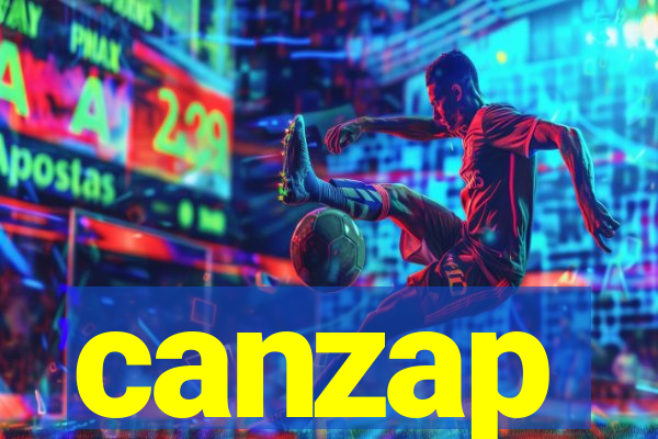 canzap