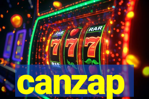 canzap