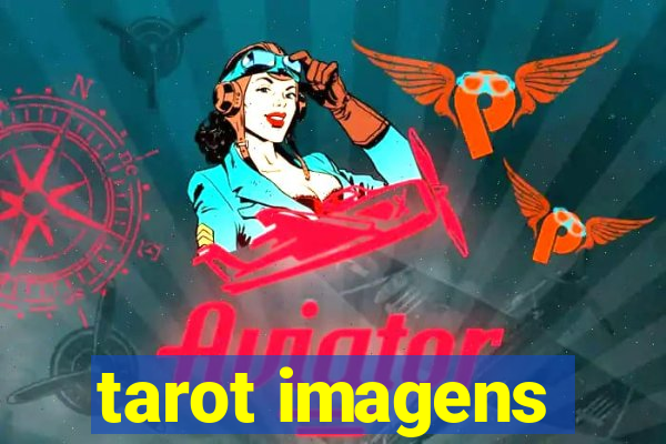 tarot imagens