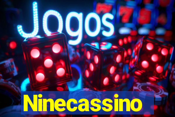 Ninecassino