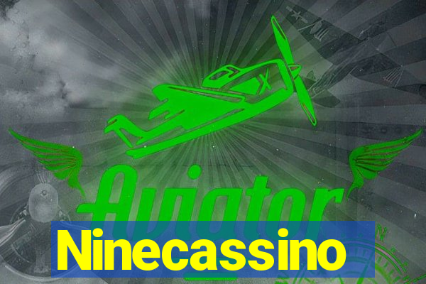 Ninecassino