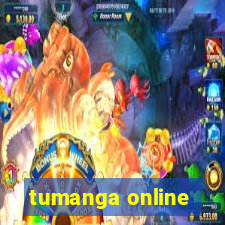 tumanga online