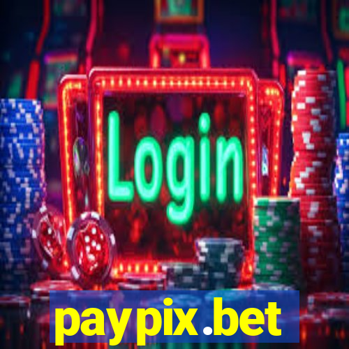 paypix.bet