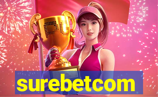 surebetcom