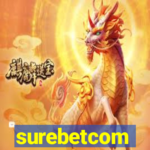 surebetcom