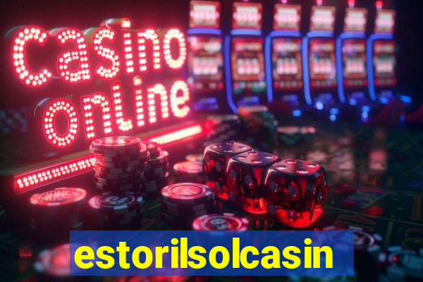 estorilsolcasinos.pt