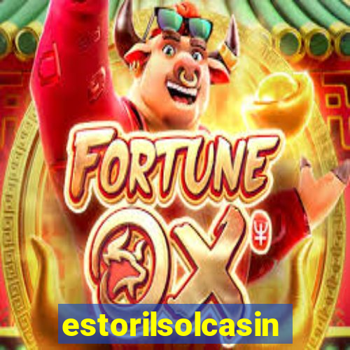 estorilsolcasinos.pt