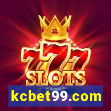 kcbet99.com