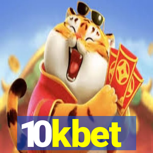 10kbet