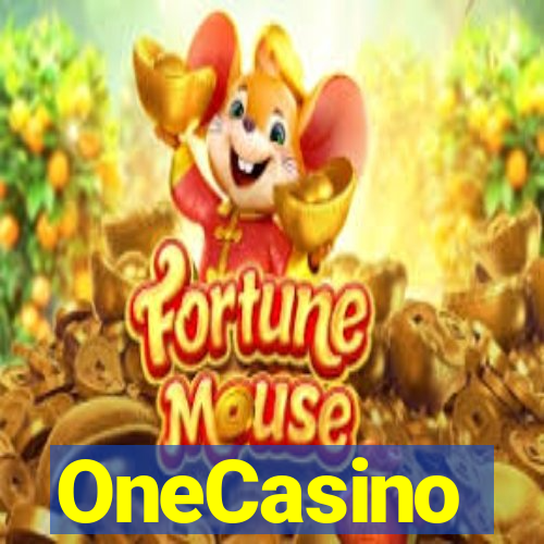 OneCasino