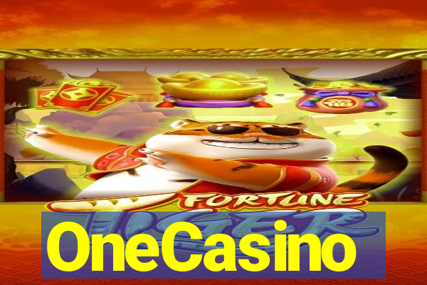 OneCasino