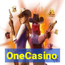 OneCasino