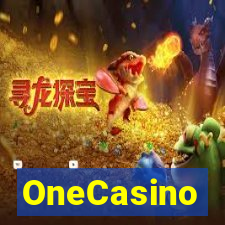 OneCasino