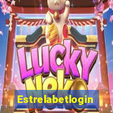 Estrelabetlogin