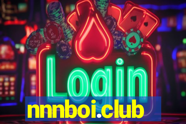 nnnboi.club