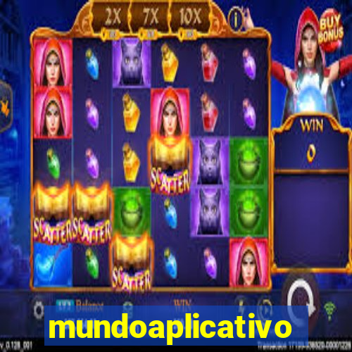 mundoaplicativos.con