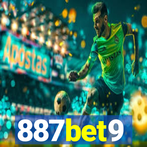 887bet9