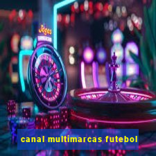 canal multimarcas futebol