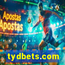 tydbets.com