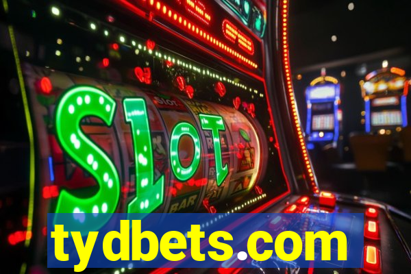 tydbets.com