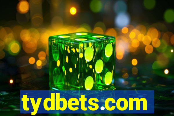 tydbets.com