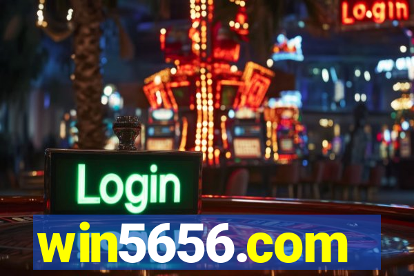 win5656.com