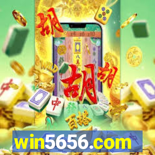 win5656.com