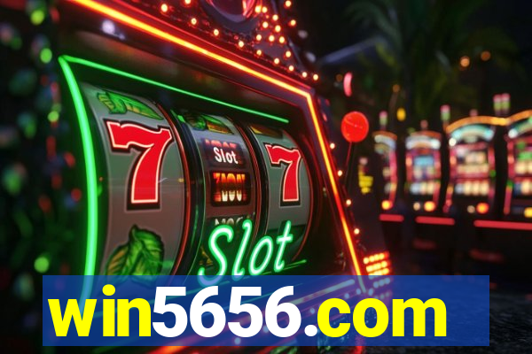 win5656.com