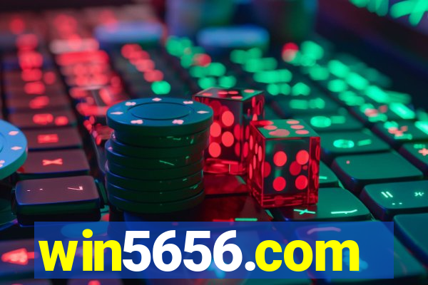 win5656.com