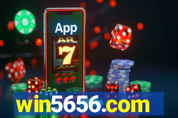 win5656.com