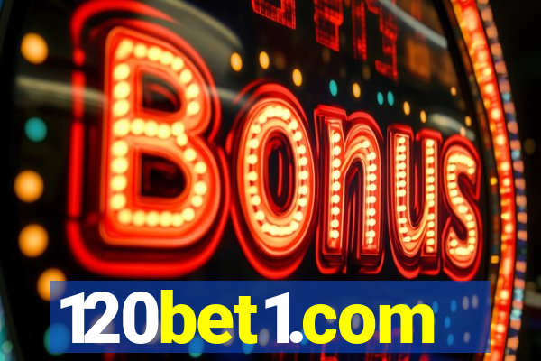 120bet1.com